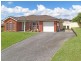 14 Leigh Place, Raymond Terrace NSW 2324
