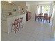 14 Leigh Place, Raymond Terrace NSW 2324