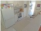 14 Leigh Place, Raymond Terrace NSW 2324