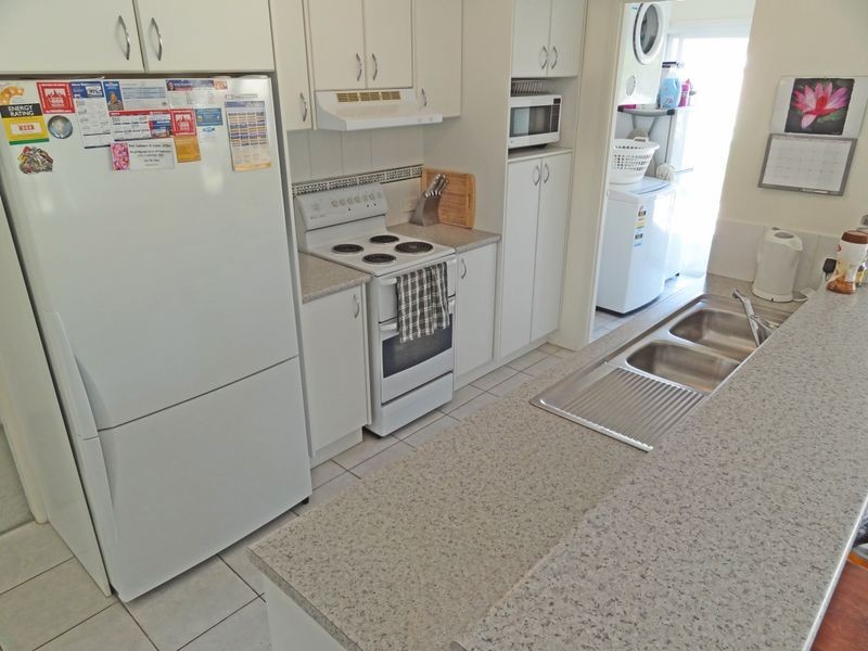 14 Leigh Place, Raymond Terrace NSW 2324