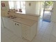 14 Leigh Place, Raymond Terrace NSW 2324