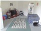 14 Leigh Place, Raymond Terrace NSW 2324