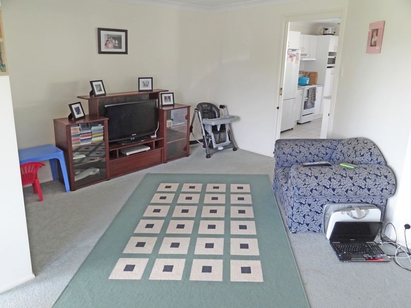 14 Leigh Place, Raymond Terrace NSW 2324