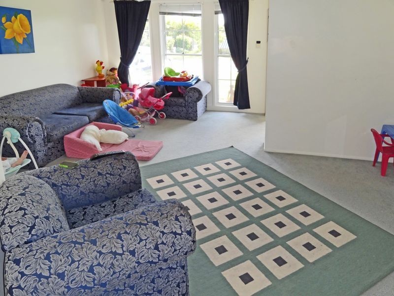 14 Leigh Place, Raymond Terrace NSW 2324