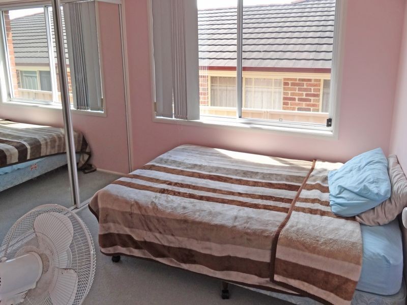 14 Leigh Place, Raymond Terrace NSW 2324