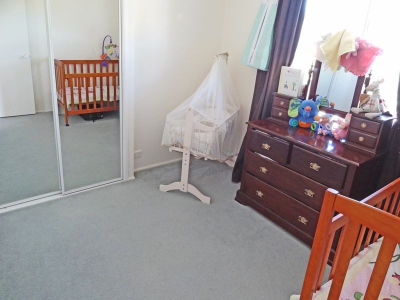 14 Leigh Place, Raymond Terrace NSW 2324