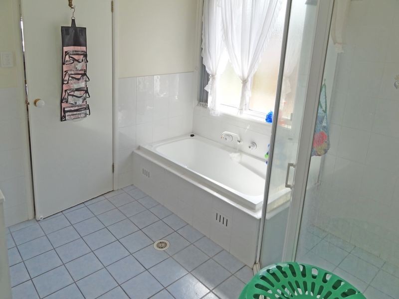 14 Leigh Place, Raymond Terrace NSW 2324