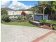 14 Leigh Place, Raymond Terrace NSW 2324