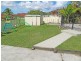 14 Leigh Place, Raymond Terrace NSW 2324