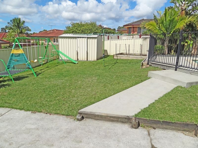 14 Leigh Place, Raymond Terrace NSW 2324