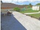 14 Leigh Place, Raymond Terrace NSW 2324