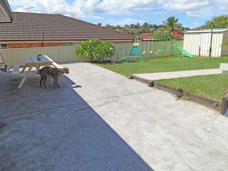 14 Leigh Place, Raymond Terrace NSW 2324