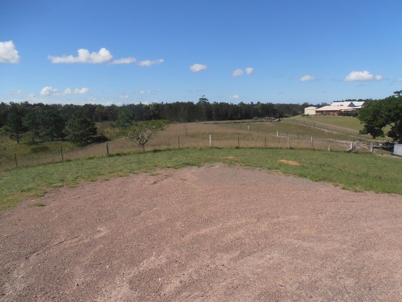 2249 Nelson Bay Road, Williamtown NSW 2318