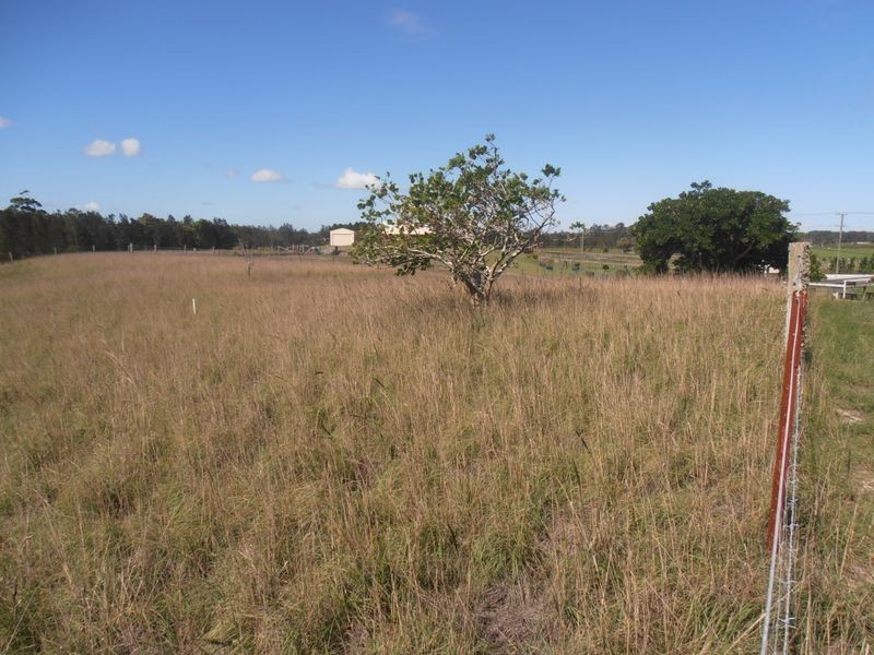 2249 Nelson Bay Road, Williamtown NSW 2318
