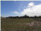 2249 Nelson Bay Road, Williamtown NSW 2318