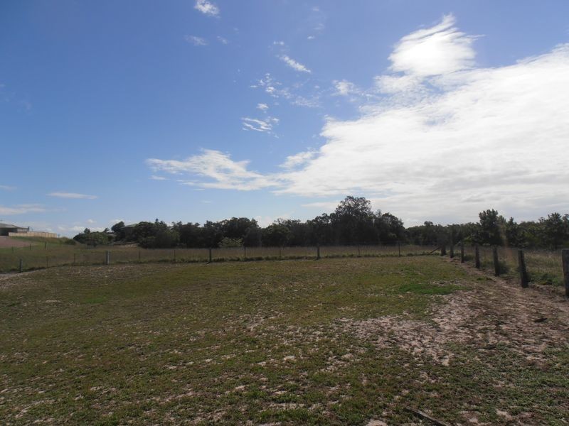 2249 Nelson Bay Road, Williamtown NSW 2318
