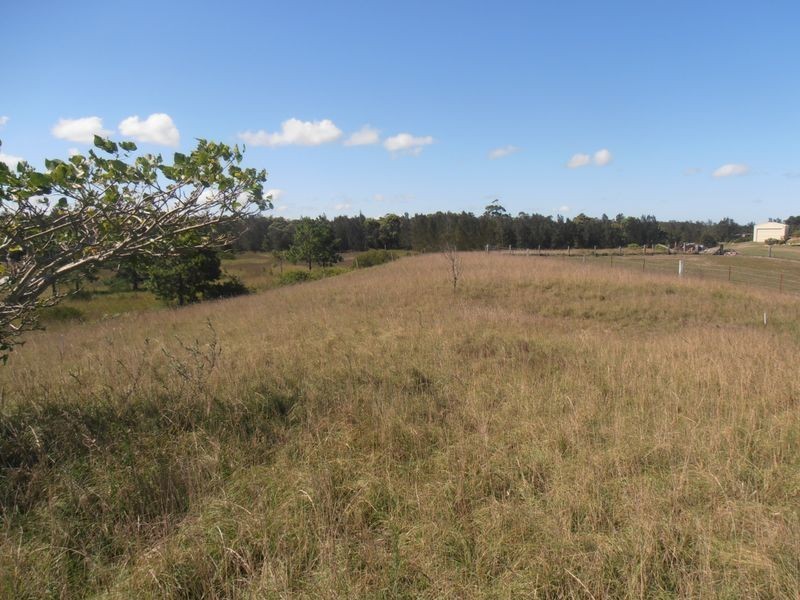 2249 Nelson Bay Road, Williamtown NSW 2318
