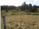 2249 Nelson Bay Road, Williamtown NSW 2318