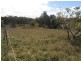 2249 Nelson Bay Road, Williamtown NSW 2318
