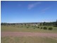 2249 Nelson Bay Road, Williamtown NSW 2318