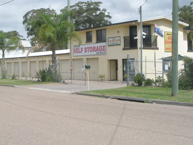 13-15 Jura Street, Heatherbrae NSW 2324