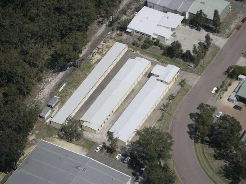 13-15 Jura Street, Heatherbrae NSW 2324