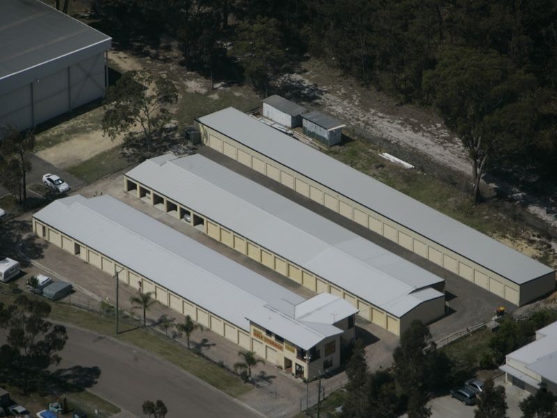 13-15 Jura Street, Heatherbrae NSW 2324