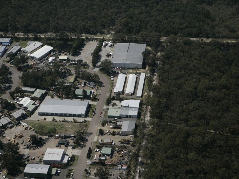 13-15 Jura Street, Heatherbrae NSW 2324