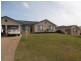 31 Benjamin Circle, Rutherford NSW 2320