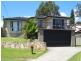 19 Hillside Close, Raymond Terrace NSW 2324