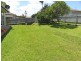 19 Hillside Close, Raymond Terrace NSW 2324