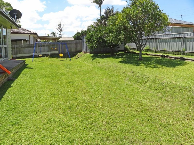 19 Hillside Close, Raymond Terrace NSW 2324