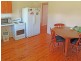 19 Hillside Close, Raymond Terrace NSW 2324