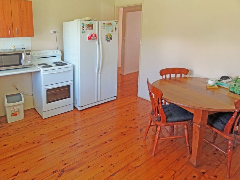 19 Hillside Close, Raymond Terrace NSW 2324