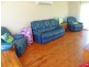 19 Hillside Close, Raymond Terrace NSW 2324