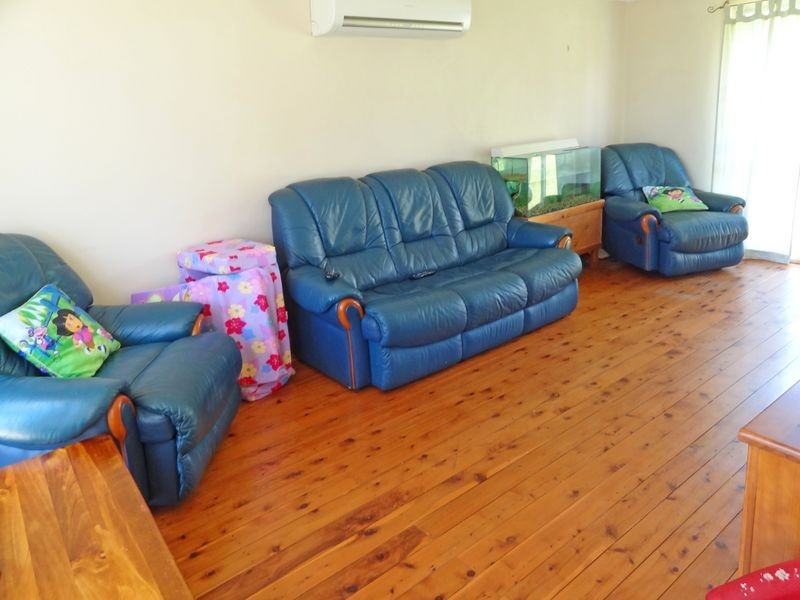 19 Hillside Close, Raymond Terrace NSW 2324