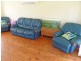 19 Hillside Close, Raymond Terrace NSW 2324