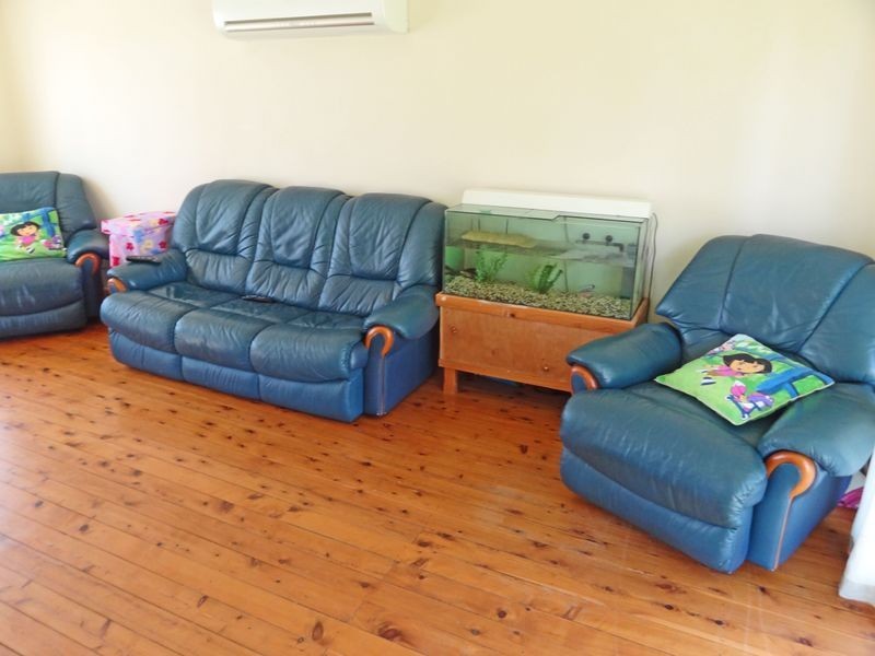 19 Hillside Close, Raymond Terrace NSW 2324