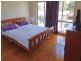 19 Hillside Close, Raymond Terrace NSW 2324