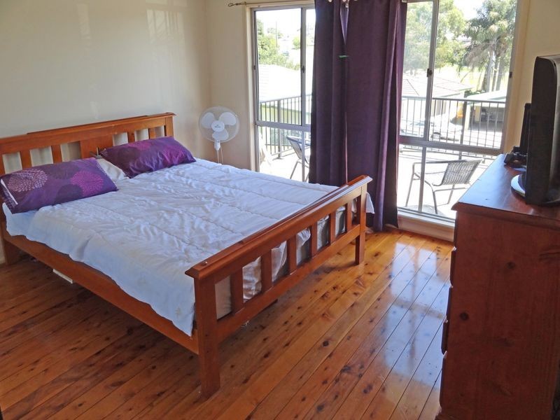 19 Hillside Close, Raymond Terrace NSW 2324