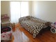 19 Hillside Close, Raymond Terrace NSW 2324