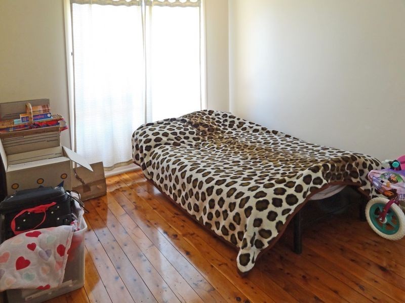 19 Hillside Close, Raymond Terrace NSW 2324