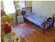 19 Hillside Close, Raymond Terrace NSW 2324