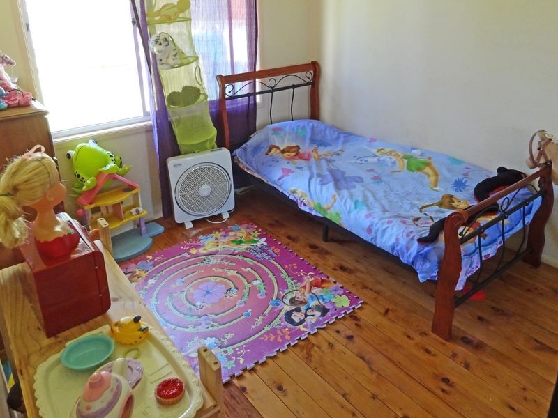 19 Hillside Close, Raymond Terrace NSW 2324