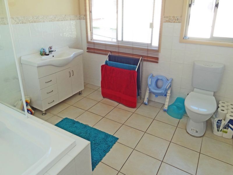 19 Hillside Close, Raymond Terrace NSW 2324