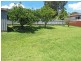 19 Hillside Close, Raymond Terrace NSW 2324