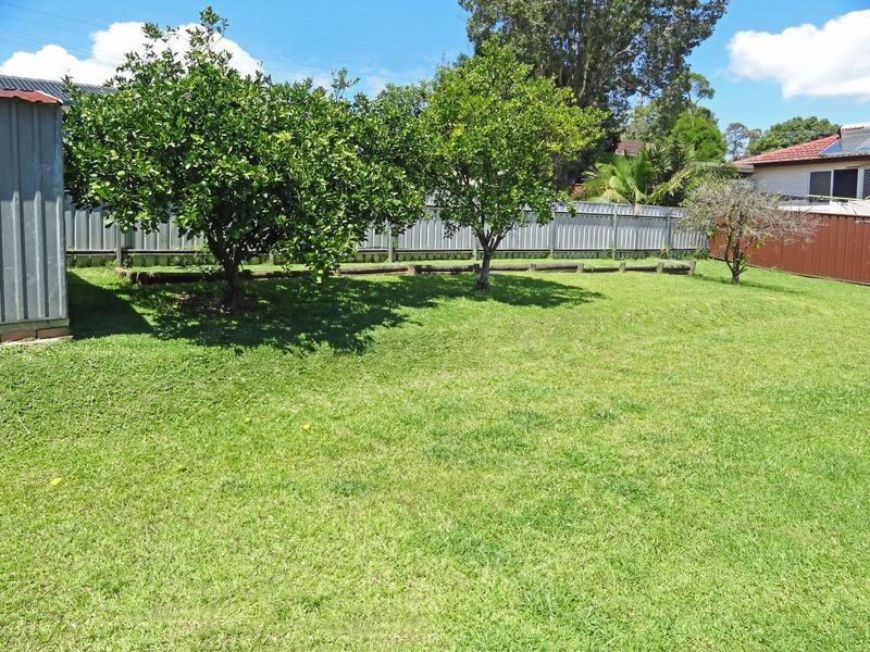 19 Hillside Close, Raymond Terrace NSW 2324