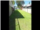 19 Hillside Close, Raymond Terrace NSW 2324