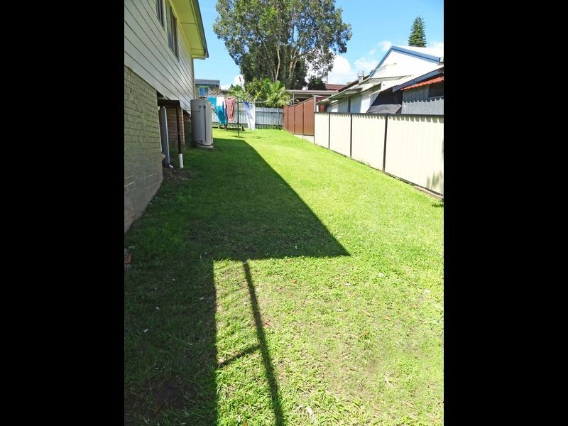 19 Hillside Close, Raymond Terrace NSW 2324