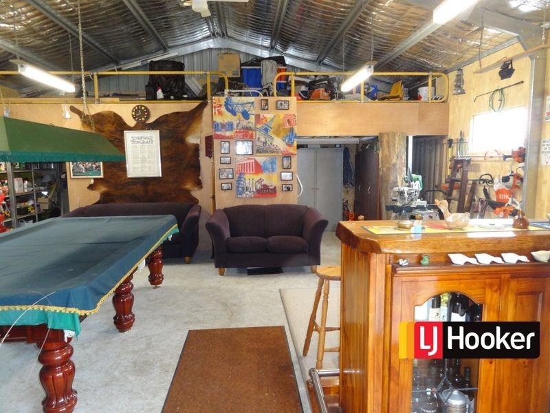 18 Fairchild Street, Raymond Terrace NSW 2324